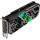 Palit GeForce RTX 3090 Gaming Pro OC 24G GDDR6X - 590448 - zdjęcie 3